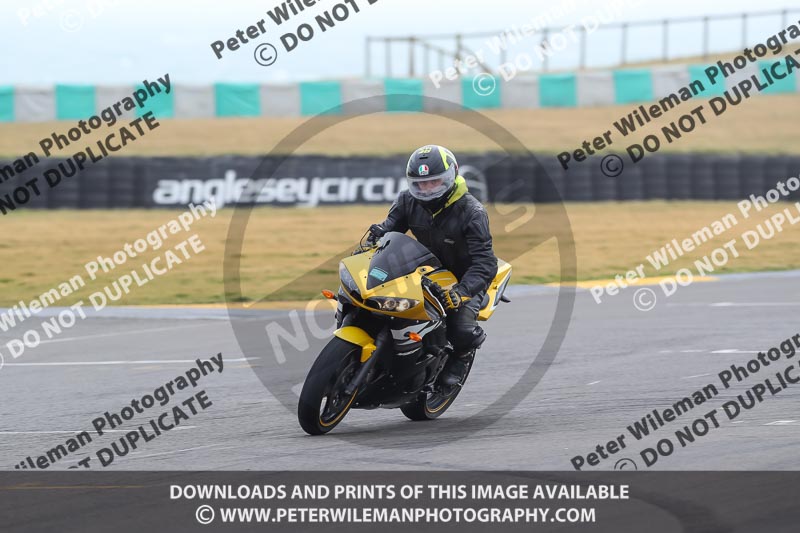 7th March 2020;Anglesey Race Circuit;No Limits Track Day;anglesey no limits trackday;anglesey photographs;anglesey trackday photographs;enduro digital images;event digital images;eventdigitalimages;no limits trackdays;peter wileman photography;racing digital images;trac mon;trackday digital images;trackday photos;ty croes